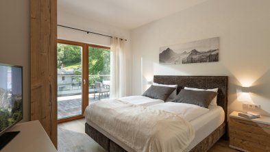 Penthouse_Bergseetraum_Johannes_Strasse_5_Walchsee