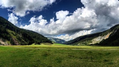 13895439_10205762171807561_6159963302341055644_n, © Gerlostal im Zillertal