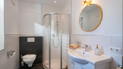 Top1 Badezimmer Extra Zimmer Neu