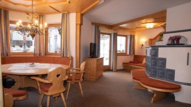 Ferienhaus Schatzberg Panorama WILD447, © bookingcom