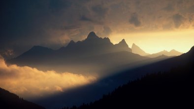 Gefühlsspiel_App._Haus_KÖNIG, © TVB St. Anton am Arlberg/Josef Mallaun