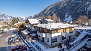 Appartement_ALMA_Maidlergasse_378_Mayrhofen_01_202