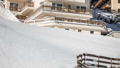 Panoramablick-Winter_Soelden_byRudiWyhlidal-4517