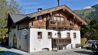 Ploderhaus-Appartement-Wilder-Kaiser-Kitzbuehel-Ha