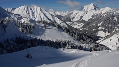 Pleispitze_09 011ü