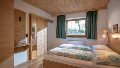 Haus_Panorama_Gerlosberg_36_Schlafzimmer_3