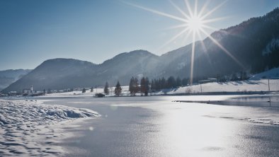 St. Ulrich am Pillersee Winter (5) (1)