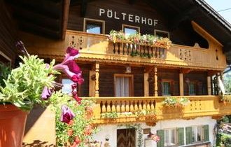 Pölterhof