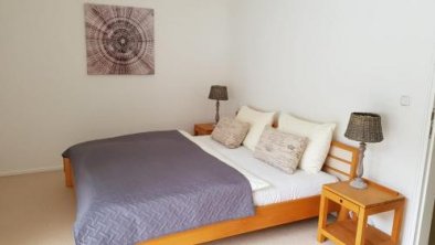 New BELLE STAY VILLA, © bookingcom