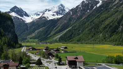 Restaurant, Supermarkt & Mini Golf in der Nachbarschaft, © Hausegger Patricia