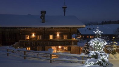 Rauchenhof_Winter-8