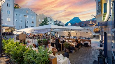 Cashual_Dining_Hotel_Platzhirsch_Kufstein_07_2024_