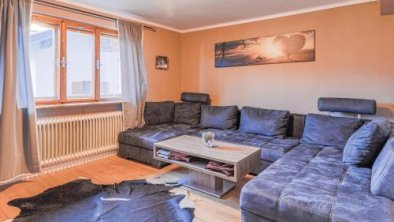 Fernansicht Klein, © bookingcom