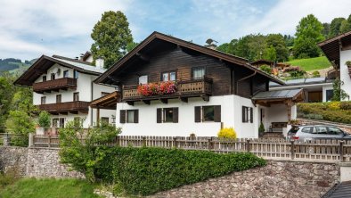 FErienhaus_Bachler_Unterlauterbach_15_Brixen_Haus_