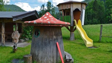 Spielplatz (1)