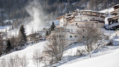 Panoramablick-Winter_Soelden_byRudiWyhlidal-4505