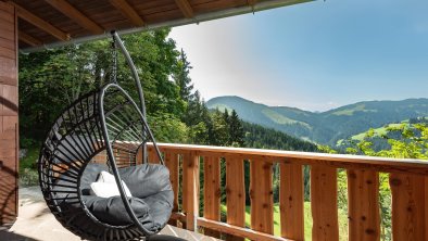 Haus_Soregina_HAusberg_4_Ellmau_Terrasse