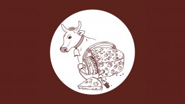 Folge 10: Tiroler Käse 