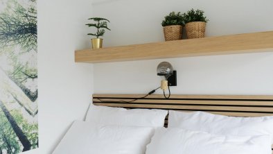 HH_bedroom_FL_01