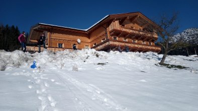 Brandterhof_Brandenberg_Alpbachtal_Hof im Winter