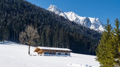 Kaiserwinkl_Huetten_Panorama_Lodge_Alm_21_Walchsee