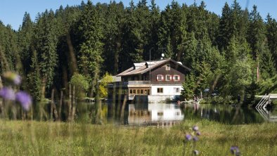 NaturparkregionReutte_Robert Eder Frauensee