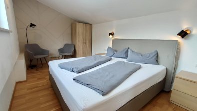 Schlafzimmer 2.2