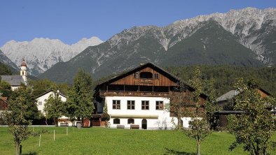 gasthaus-imst-tarrenz-16