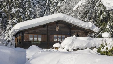 Ferienhuette_Puutz_Putzweg_7_Woergl_Haus_Winter_3.