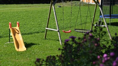 Kinderspielplatz