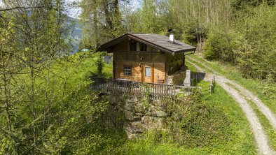 Trummlerhof_Jagdhütte_Frühling_LO_006