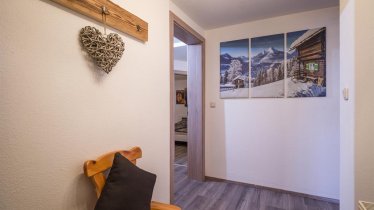 Appartement_La_BAmba_Lendstrasse_26_Kirchberg_Gard