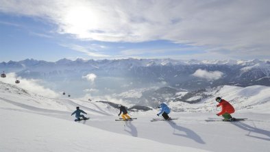 Skifahren (c) Sepp Mallaun 003, © Skifahren