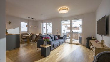 NV_Appartements_Wohnung_Goasblick_Kirchberg_Wohnzi