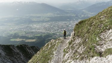 Goetheweg, © Tirol Werbung / Sebastian Schels 