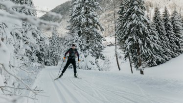 CharlySchwarz_Galtür_NordicTeamTirol_248