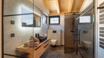 Mountain_Residence_KAiserweg_89b_Going_Badezimmer_