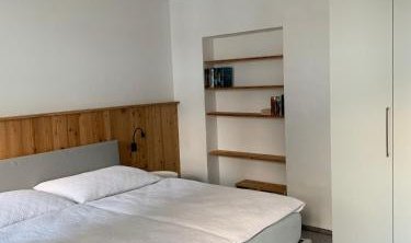 Apart Anne, © bookingcom