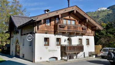 Ploderhaus-Appartement-Schwarzsee-Kitzbuehel-Haus-