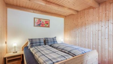 Lovely Chalet in Matrei in Osttirol with Mountain View, © bookingcom