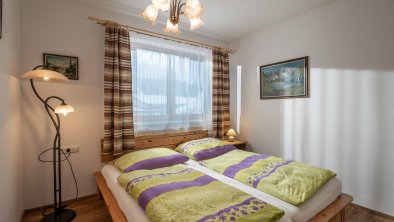 Appartement_hagenberger_Strasshaeusl_29_Westendorf