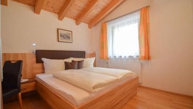 Apart Anna, © bookingcom