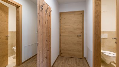 Echt_Woods_Appartements_Gaensleit_22_Soell_Apparte