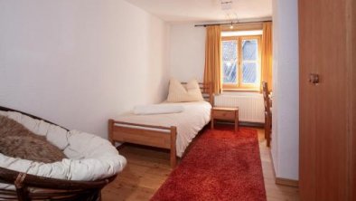 Traum, © bookingcom