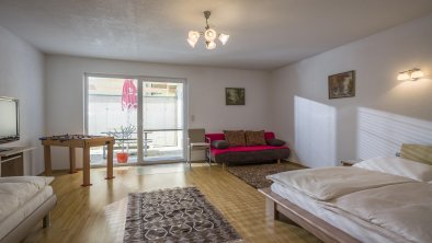 Appartement_Karakas_Innsbruckerstr_65_Going_Schlaf