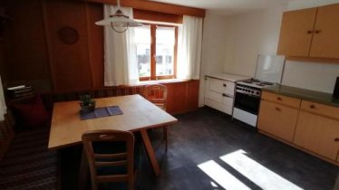 Ferienwohnung Knabl, © bookingcom