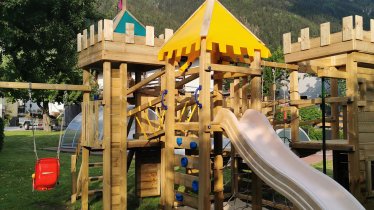 Spielplatz