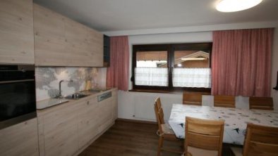 Apartment Spörr by Interhome, © bookingcom