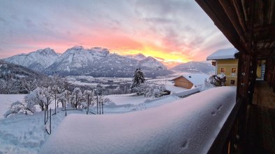 panorama_winter_süd