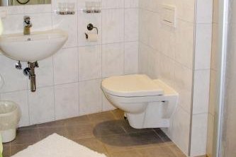 Apartment Viktoria - STA210, © bookingcom